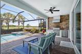 25180 Longmeadow Drive - Photo 34