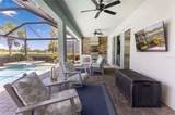 25180 Longmeadow Drive - Photo 35