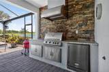 25180 Longmeadow Drive - Photo 36