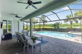 25180 Longmeadow Drive - Photo 37