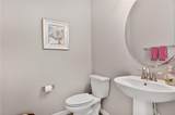 25180 Longmeadow Drive - Photo 39