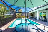 25180 Longmeadow Drive - Photo 40