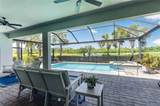 25180 Longmeadow Drive - Photo 41