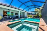 25180 Longmeadow Drive - Photo 42