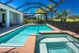 25180 Longmeadow Drive - Photo 43