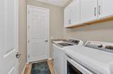 25180 Longmeadow Drive - Photo 44