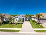 25180 Longmeadow Drive - Photo 46