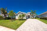 25180 Longmeadow Drive - Photo 47