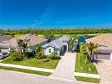 25180 Longmeadow Drive - Photo 48