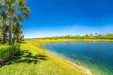 25180 Longmeadow Drive - Photo 49