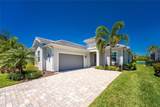 25180 Longmeadow Drive - Photo 51