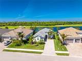 25180 Longmeadow Drive - Photo 52