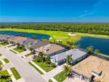 25180 Longmeadow Drive - Photo 53