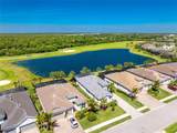 25180 Longmeadow Drive - Photo 55
