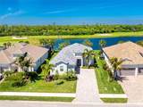 25180 Longmeadow Drive - Photo 56