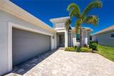 25180 Longmeadow Drive - Photo 57