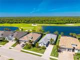 25180 Longmeadow Drive - Photo 58