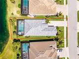 25180 Longmeadow Drive - Photo 60