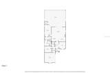 25180 Longmeadow Drive - Photo 62