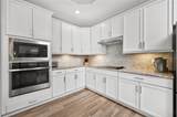 25180 Longmeadow Drive - Photo 7