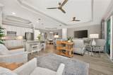 25180 Longmeadow Drive - Photo 8