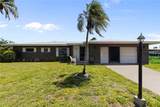 4020 Palm Drive - Photo 1
