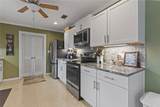 4020 Palm Drive - Photo 10