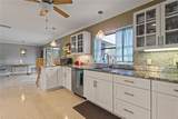 4020 Palm Drive - Photo 11