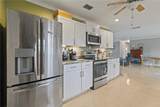 4020 Palm Drive - Photo 12
