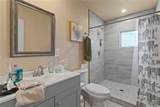 4020 Palm Drive - Photo 13