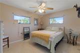 4020 Palm Drive - Photo 14