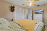 4020 Palm Drive - Photo 15