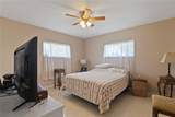 4020 Palm Drive - Photo 16