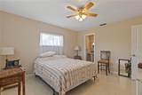 4020 Palm Drive - Photo 17