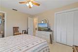 4020 Palm Drive - Photo 18