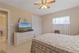 4020 Palm Drive - Photo 19