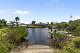 4020 Palm Drive - Photo 2