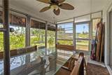 4020 Palm Drive - Photo 21