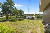 4020 Palm Drive - Photo 22