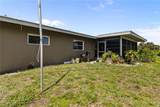 4020 Palm Drive - Photo 23