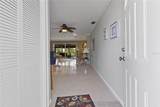 4020 Palm Drive - Photo 3