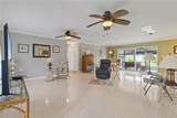 4020 Palm Drive - Photo 4