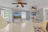 4020 Palm Drive - Photo 5