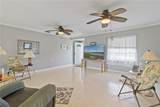 4020 Palm Drive - Photo 6
