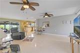 4020 Palm Drive - Photo 7
