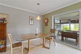 4020 Palm Drive - Photo 8
