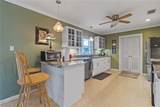 4020 Palm Drive - Photo 9