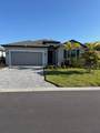 1638 Saddlewood Circle - Photo 1