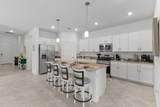 1638 Saddlewood Circle - Photo 10