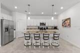 1638 Saddlewood Circle - Photo 12